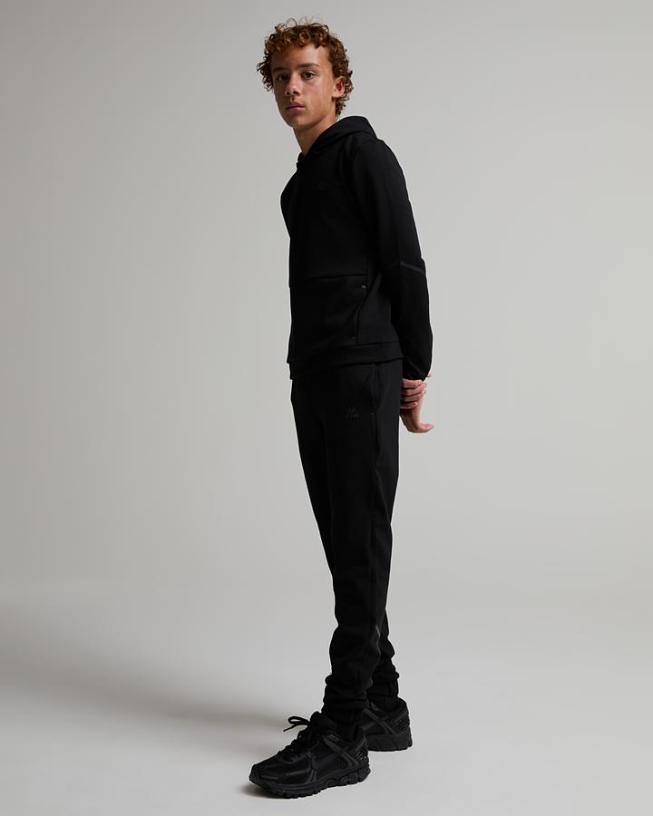 Montirex Junior Zenith Jogger - Black