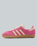 Pink Fusion Warvan Gum 4