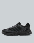 Core Black Core Black Grey Six