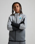 Light Smoke Grey Smoke Grey Anthracite