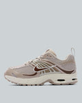 Cream Ii Fauna Brown Sail