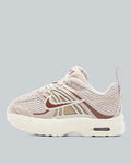 Cream Ii Sail Fauna Brown
