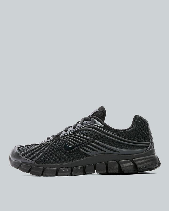 Nike Men's Skylon 11 Trainer - Black