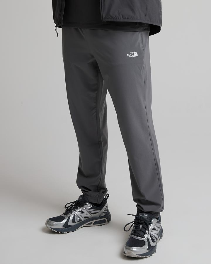 The North Face Men's Wander Jogger 2.0 - Grey