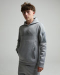 Midnight Echo Marl