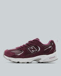 Mulled Wine Nb 103 White