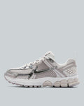 Vast Grey Metallic Silver Lilac