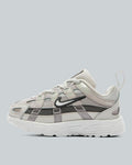 Light Bone Summit White College Grey