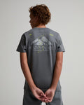 Volcanic Veil Citrus Fusion