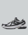 White Forged Steel Salted Fog