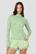 Green/Pink