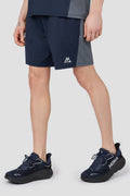 Blue/Grey/Midnight Blue