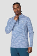 Blue/Light Blue