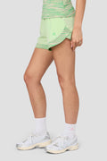 Green/Pink