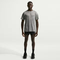 Grey/Silver