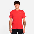 Light Red