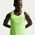 Neon Yellow