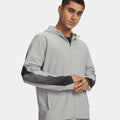 Grey/Black