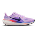 Lilac/Lilac