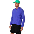 Blue/Green