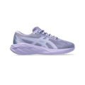 Blue/Violet