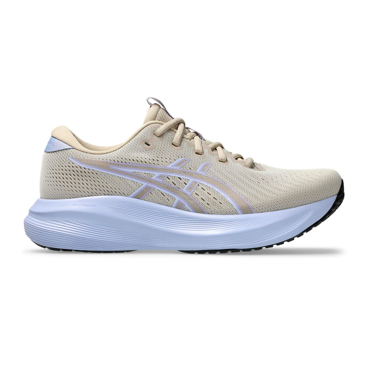ASICS Gel-Excite 11 Women's Running Shoes - Beige