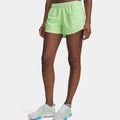 Green/Dark Green
