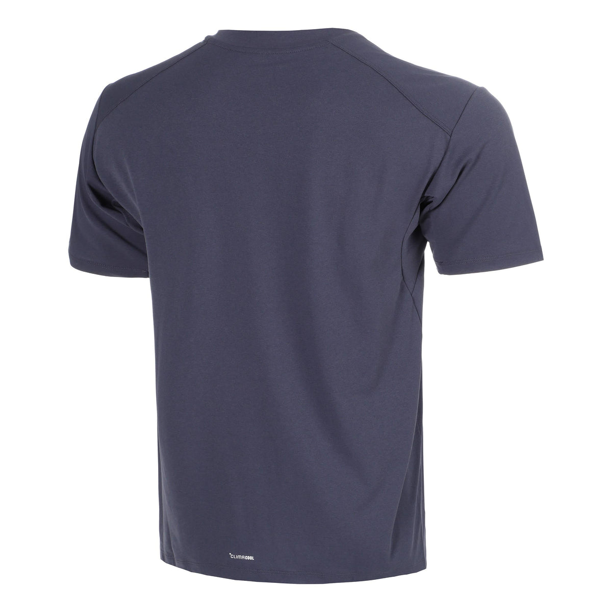 adidas Terrex MT Men's T-Shirt - Grey