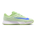 Light Green/Blue