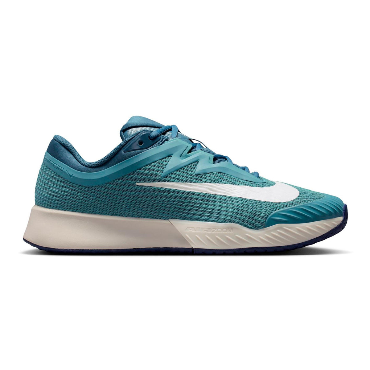 Nike Zoom Vapor Pro 3 All court shoe