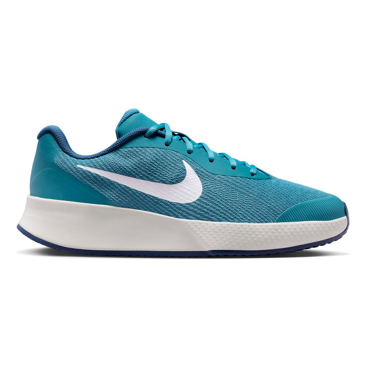 Nike Vapor Lite 3 Clay court shoe