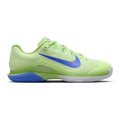Light Green/Blue