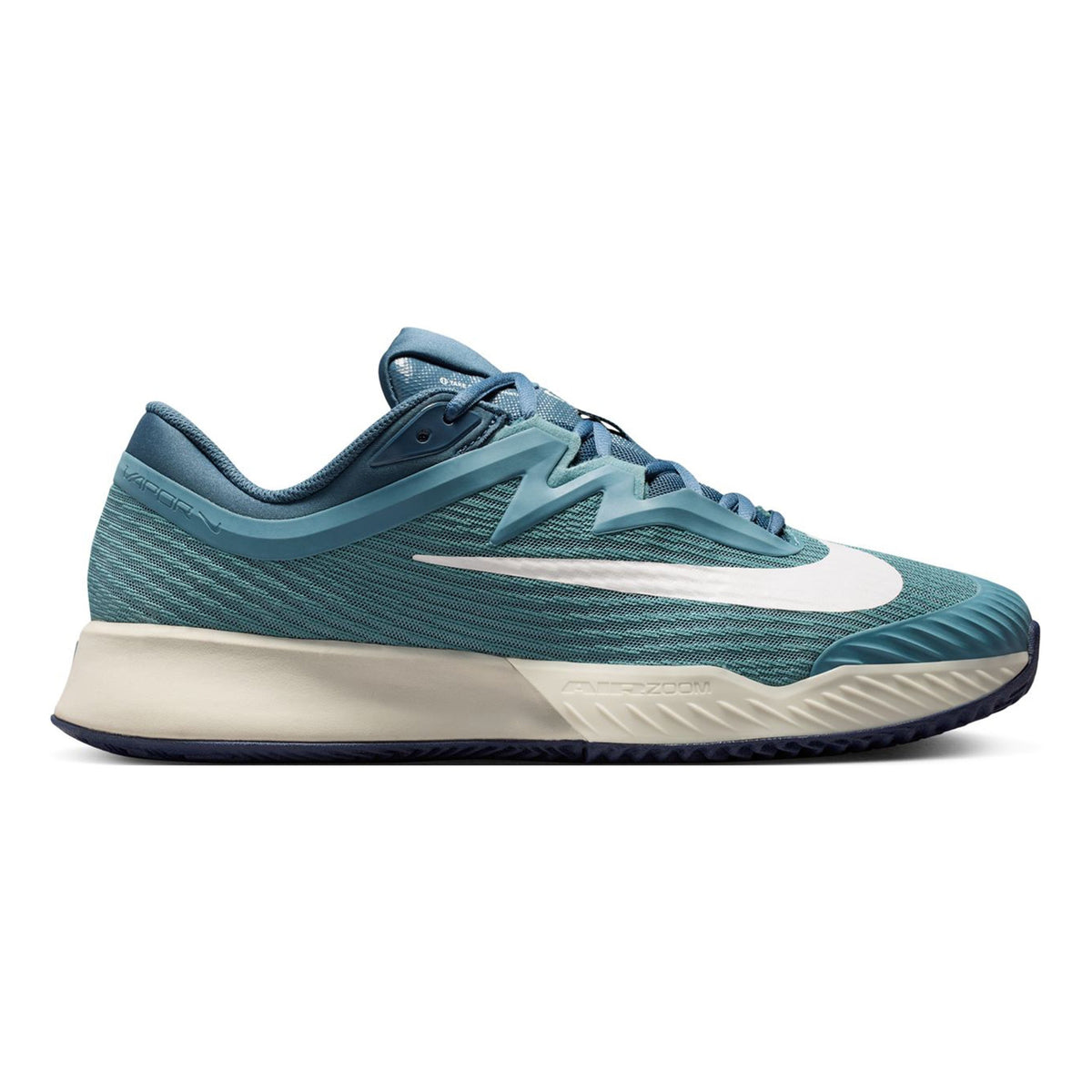Nike Zoom Vapor Pro 3 Clay court shoe