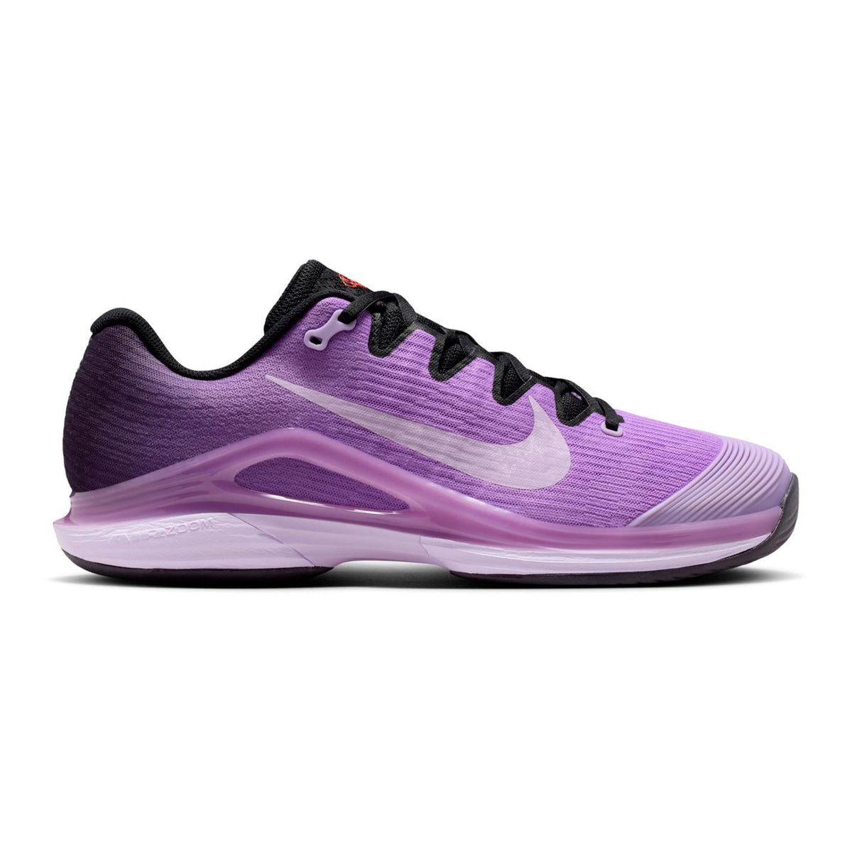 Nike Vapor 12 PRM FO All court shoe