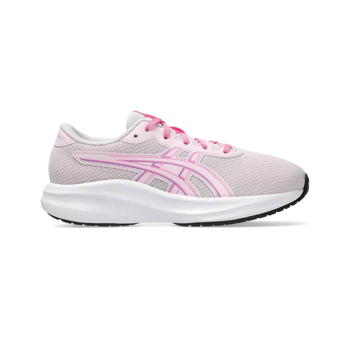 ASICS Junior GEL-EXCITE 11 Running Shoes - Lilac