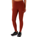 Dark Red