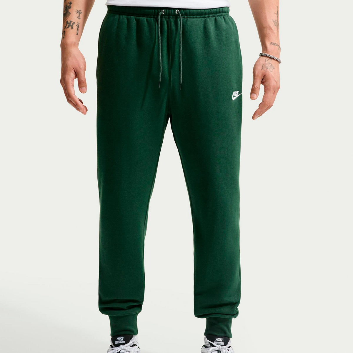 Nike Club Training pants