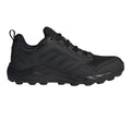 Core Black/Grey Five