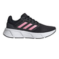 Core Black/Bliss Pink/Carbon