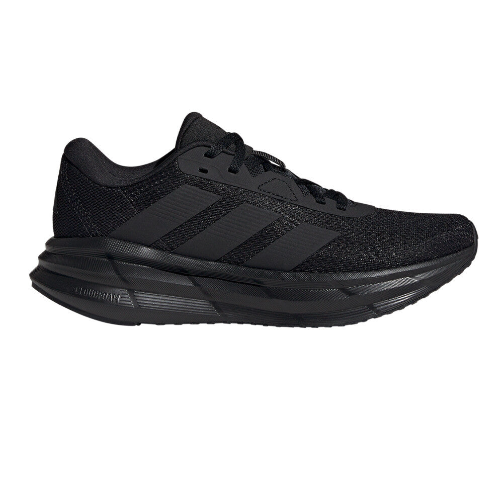 adidas Galaxy 7 Women's Running Shoes - Core Black