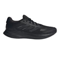 Core Black