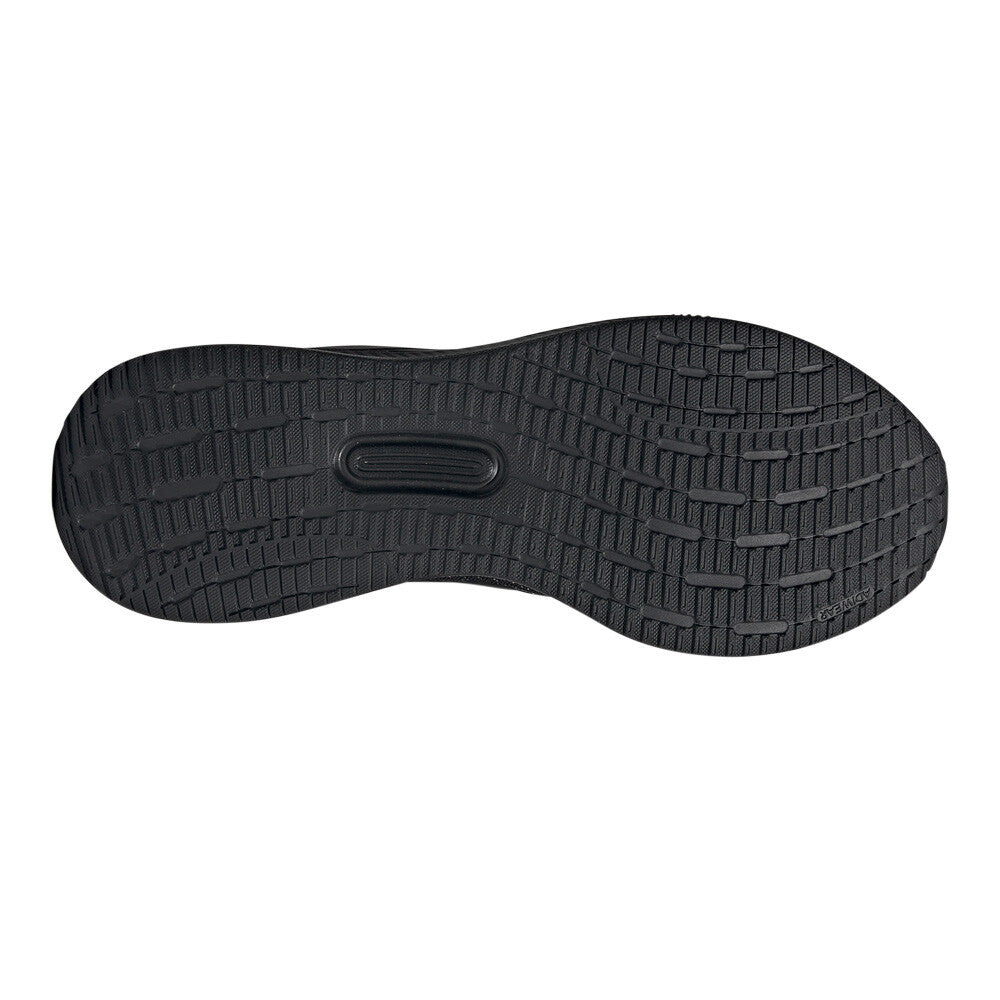 adidas Runfalcon 5 Men's Running Shoes - Core Black