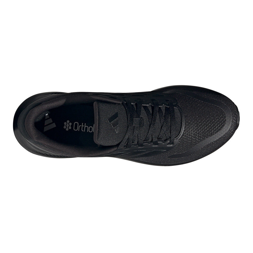 adidas Runfalcon 5 Men's Running Shoes - Core Black