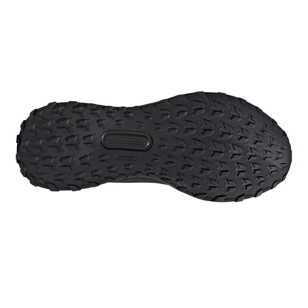 adidas Runfalcon 5 TR Women's Trail Running Shoes - Core Black/Carbon