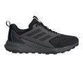 Core Black/Grey Six