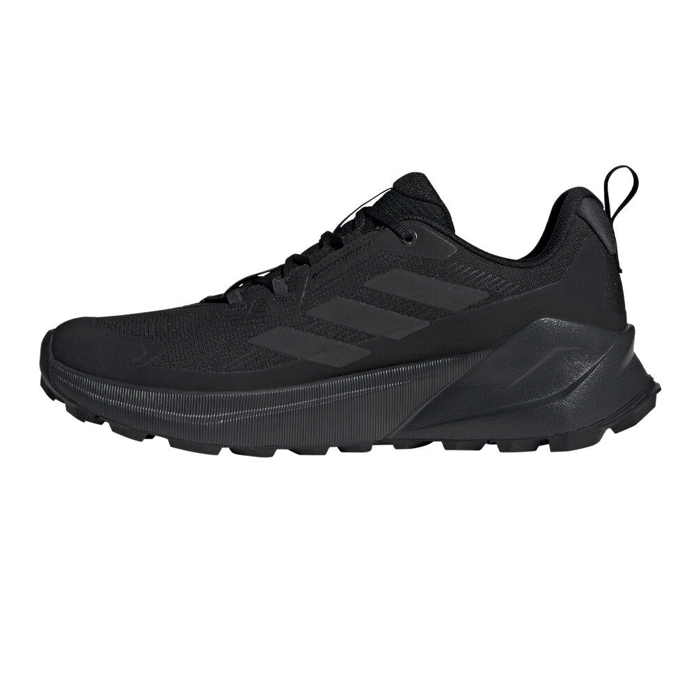 adidas Terrex Trailmaker 2.0 GORE-TEX Men's Walking Shoes - Core Black/Grey Four/Carbon