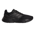 Core Black