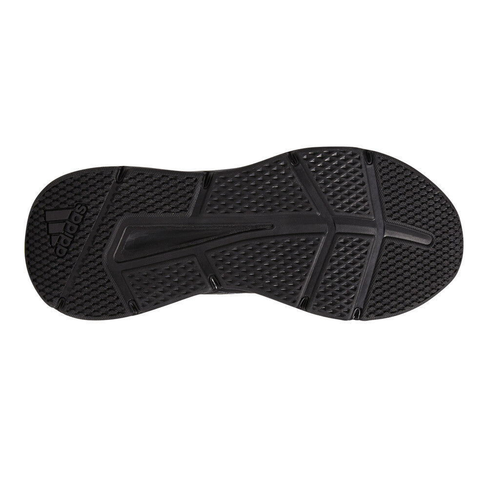 adidas Galaxy 6 Women's Running Shoes - Core Black
