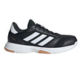 Core Black/Cloud White