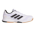 White/Core Black